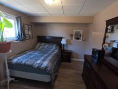 Picture of Listowel - Modern & Cheery Basement Apartment