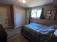 Picture of Listowel - Modern & Cheery Basement Apartment