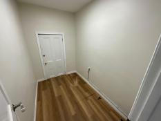 Picture of Stratford Centrally Located, Newly Renovated 2 Bedroom Apartment