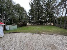 Picture of Markdale - 1 bedroom Apartment