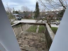 Picture of Markdale - 1 bedroom Apartment