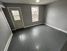 Picture of Markdale - 1 bedroom Apartment