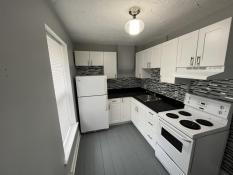Picture of Markdale - 1 bedroom Apartment