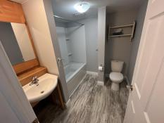 Picture of Markdale - 1 bedroom Apartment