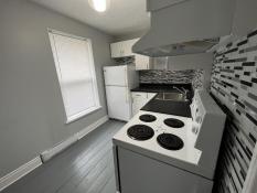 Picture of Markdale - 1 bedroom Apartment