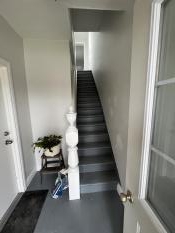 Picture of Markdale - 1 bedroom Apartment