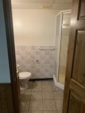 Picture of Secluded 5-Bedroom Country Home with Scenic Views