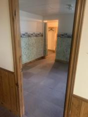 Picture of Secluded 5-Bedroom Country Home with Scenic Views