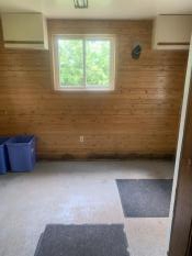 Picture of Secluded 5-Bedroom Country Home with Scenic Views
