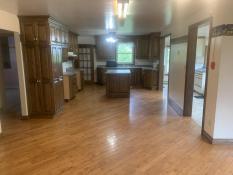 Picture of Secluded 5-Bedroom Country Home with Scenic Views