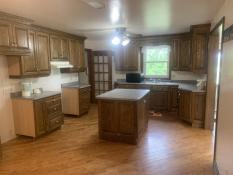 Picture of Secluded 5-Bedroom Country Home with Scenic Views