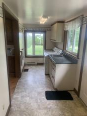 Picture of Secluded 5-Bedroom Country Home with Scenic Views