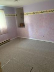 Picture of Secluded 5-Bedroom Country Home with Scenic Views