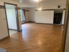 Picture of Secluded 5-Bedroom Country Home with Scenic Views