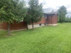 Picture of Secluded 5-Bedroom Country Home with Scenic Views