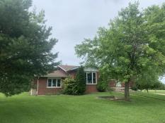 Picture of Secluded 5-Bedroom Country Home with Scenic Views