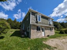 Chatsworth 3 Bedroom in the Country