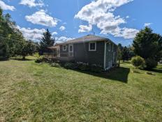 Picture of Chatsworth 3 Bedroom in the Country