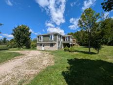 Picture of Chatsworth 3 Bedroom in the Country