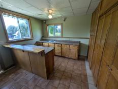 Picture of Chatsworth 3 Bedroom in the Country