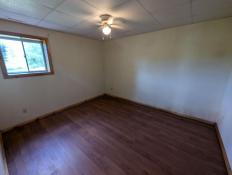 Picture of Chatsworth 3 Bedroom in the Country