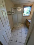 Picture of Chatsworth 3 Bedroom in the Country