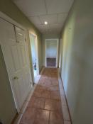 Picture of Chatsworth 3 Bedroom in the Country