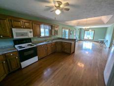 Picture of Chatsworth 3 Bedroom in the Country