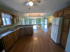 Picture of Chatsworth 3 Bedroom in the Country