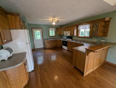 Picture of Chatsworth 3 Bedroom in the Country