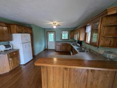 Picture of Chatsworth 3 Bedroom in the Country