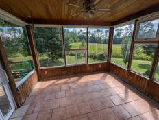 Picture of Chatsworth 3 Bedroom in the Country