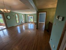 Picture of Chatsworth 3 Bedroom in the Country