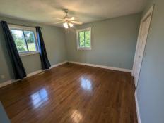 Picture of Chatsworth 3 Bedroom in the Country