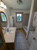 Picture of Chatsworth 3 Bedroom in the Country