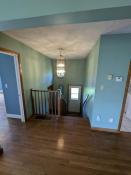 Picture of Chatsworth 3 Bedroom in the Country