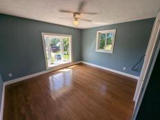 Picture of Chatsworth 3 Bedroom in the Country