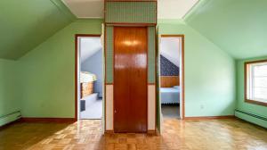 Picture of Tara Executive Country Home