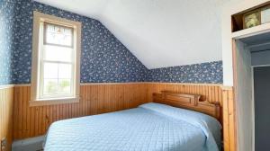 Picture of Tara Executive Country Home