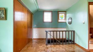 Picture of Tara Executive Country Home