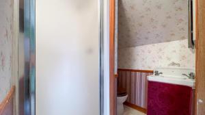 Picture of Tara Executive Country Home