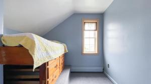 Picture of Tara Executive Country Home
