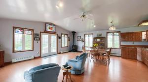 Picture of Tara Executive Country Home