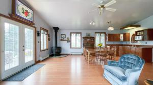 Picture of Tara Executive Country Home
