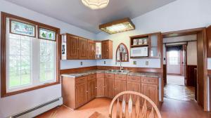 Picture of Tara Executive Country Home