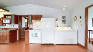Picture of Tara Executive Country Home
