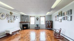 Picture of Tara Executive Country Home