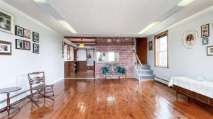 Picture of Tara Executive Country Home