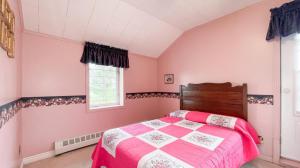 Picture of Tara Executive Country Home