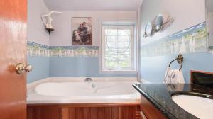 Picture of Tara Executive Country Home